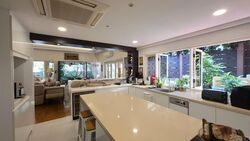 Serangoon Garden Estate (D19), Terrace #595713251